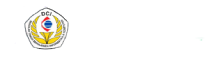 Logo Kampus